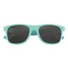 6223 SEA Front Blank