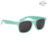 6223 SEAFOAM Blank
