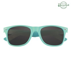 6223 SEAFOAM Front Blank