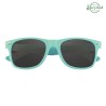 6223 SEAFOAM Front Blank