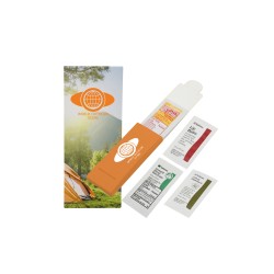 tn150 OUTDOOR KIT 1 group