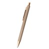 Harlow Pen
