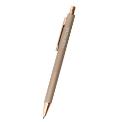 11118 BEIGE Laser