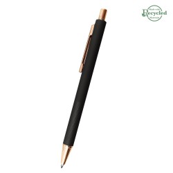 11118 BLK Blank