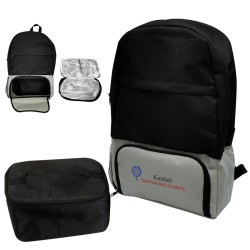 35007 BLKGRA Colorbrite