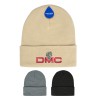 Polyana Knit Cuffed Beanie