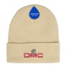 15020 CRM Embroidery