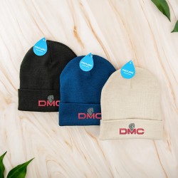 15020 CRM Lifestyle Embroidery