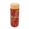 550145 RED Megabrite