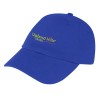 1007 ROY Embroidery