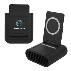 26510 BLKBLK Digibrite