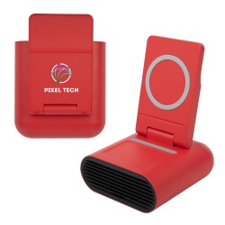26510 REDBLK Digibrite