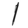 Sonnie Rubberized Pen