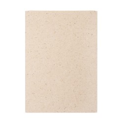 65027 BEG Blank