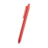 12003 RED