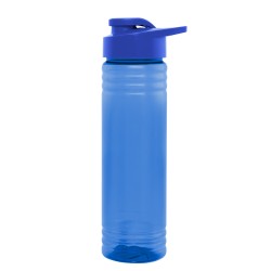 24 Oz. Accel Bottle