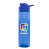 50513 TRNBLU Colorbrite