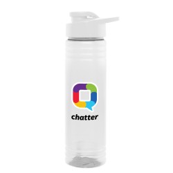 50513 CLR Colorbrite