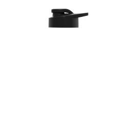 50513 BLKLID Lid