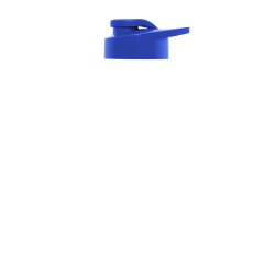 50513 BLULID Lid
