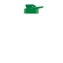 50513 GRNLID Lid