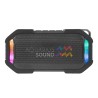 25340 BLK Digibrite