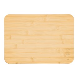 76139 FSCBAMBOO Back