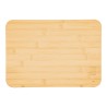 76139 FSCBAMBOO Back