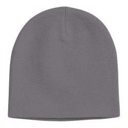 1075 GRA Blank