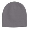 1075 GRA Blank