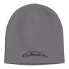 1075 GRA Embroidery
