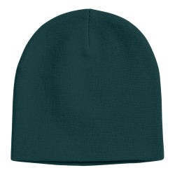 1075 GRF Blank