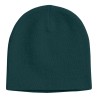 1075 GRF Blank