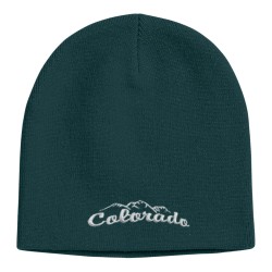 1075 GRF Embroidery