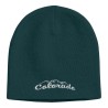 1075 GRF Embroidery