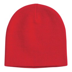 1075 RED Blank