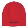 1075 RED Embroidery