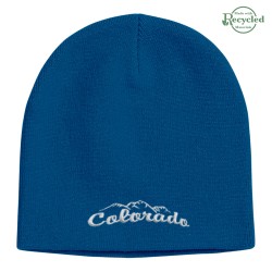 1075 ROY Embroidery