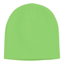 1075 LIM Blank