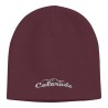1075 MAR Embroidery