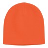 1075 ORN Blank