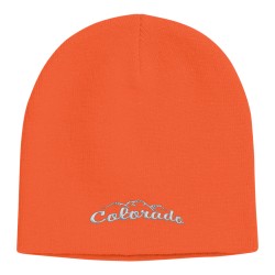 1075 ORN Embroidery