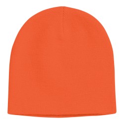 1075 ORN Blank