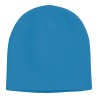 1075 BLL Blank