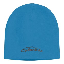 1075 BLL Embroidery