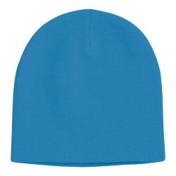1075 BLL Blank