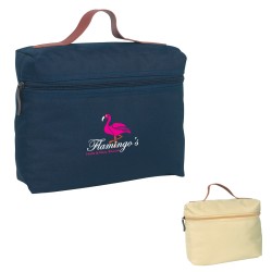 Cosmo Bag