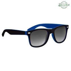 6224 BLUBLK Blank
