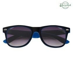 6224 BLUBLK Closed
