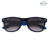 6224 BLUBLK Closed